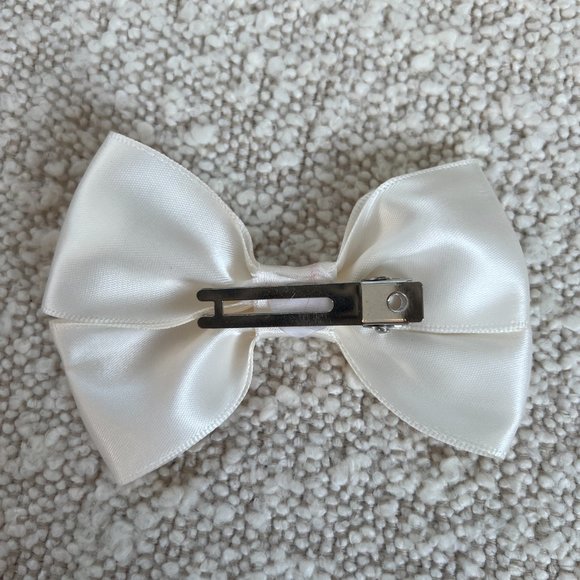 Dog Bow - Picture 2 of 2